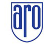 ARO
