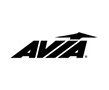 AVIA