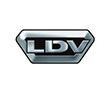 LDV