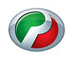 PERODUA