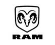 RAM