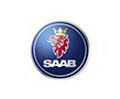 SAAB