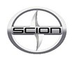 SCION