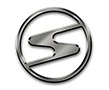TRABANT