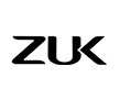 ZUK